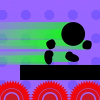 អាកុស រ៉នណែរ