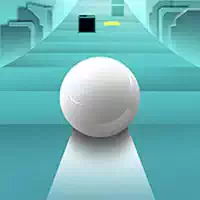 Bola Aksi: Balap Gyrosphere