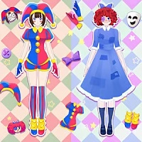 Anime Prenses Cosplay ASMR