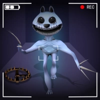 Anomali İçerik Kaydı