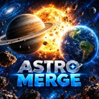 ASTRO MARJ