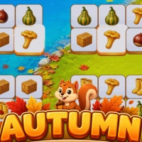 Őszi Onet Connect