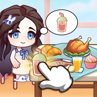 अवतार की दुनिया के रहस्य