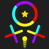 ball_jump_switch_the_colors Giochi