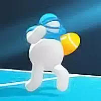 Top Kaosu!