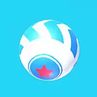 អ្នកប្រណាំងបាល់