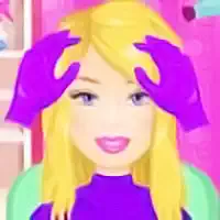 អ្នកបង្កើតសក់បាប៊ី