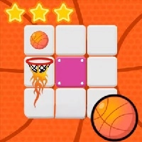 basket_puzzle Spellen