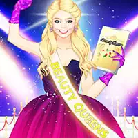 beauty_queen_dress_up_games ហ្គេម
