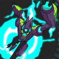 ben_10_games_action_attack Igre