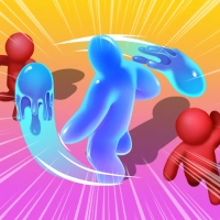 blob_hero игри