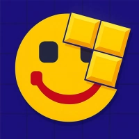 Blokové pixely