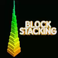 Blok İstifleme