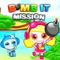 ພາຊິກ ໃສ່ລະບົບ