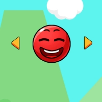 Zıplayan Top Macerası