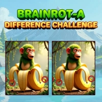 brainrot-a_difference_challenge Jocuri