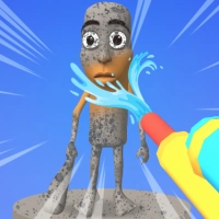 Καθαρισμός Εγκεφαλικής Σύγχυσης