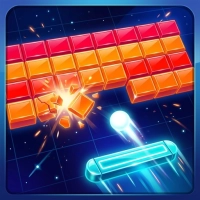 Brick Blaze