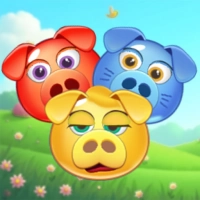 bubble_piggies Spiele