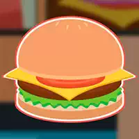 Burger Güz