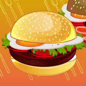 Burger Tani