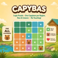 Capibara