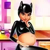 Kedigil Hamile