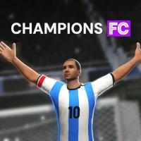 Campionii FC