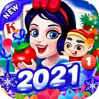 Noel Baloncuk Kırıcı Oyunları, muhteşem Bir Atıcı