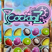 Cocktailuri