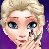 CoCo Manicure