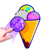 퍼즐 이미지 연결