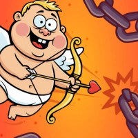 ಕೋಪಿಯಾಗಿ ಬಿಡಲಾಗಿದೆ