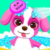 Şirin Baby Pet Bakımı