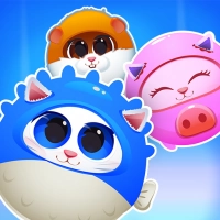 Nunnu Kasside Ühendamine