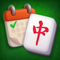 Solitaire Mahjong Clasic Zilnic