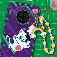 diy_phone_case_shop гульні