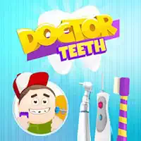 Doktor Zubi