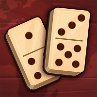 Domino Dünyası