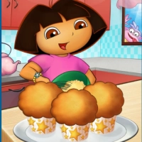 Dora Lezzetli Kekciği