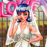 dotted_girl_ruined_wedding Hry