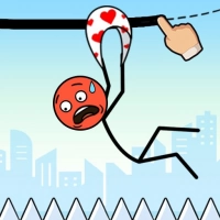 ແດງເພື່ອບິໄດ້