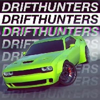 Drift Avcıları