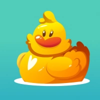 duck_luck 계략