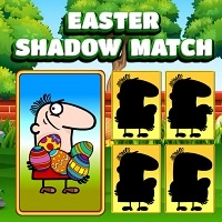 easter_shadow_match Spiele