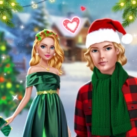 ellie_and_ben_christmas_eve Lojëra