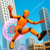 ບໍລິສະດິບອນ