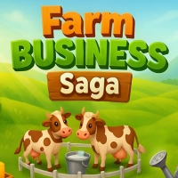 Saga De Negocios Agrícolas