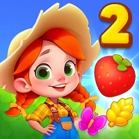 Mùa 2 của Farm Match