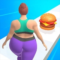 Yağ 2 Fit 3D